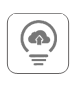 �����Aվϵ��
